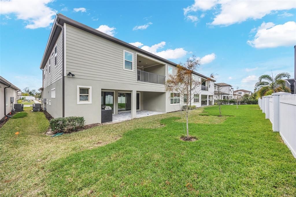 Activo con contrato: $1,540,000 (6 camas, 3 baños, 4558 Pies cuadrados)