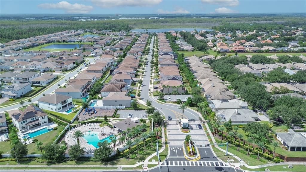 待售: $1,600,000 (6 贝兹, 3 浴室, 4558 平方英尺)