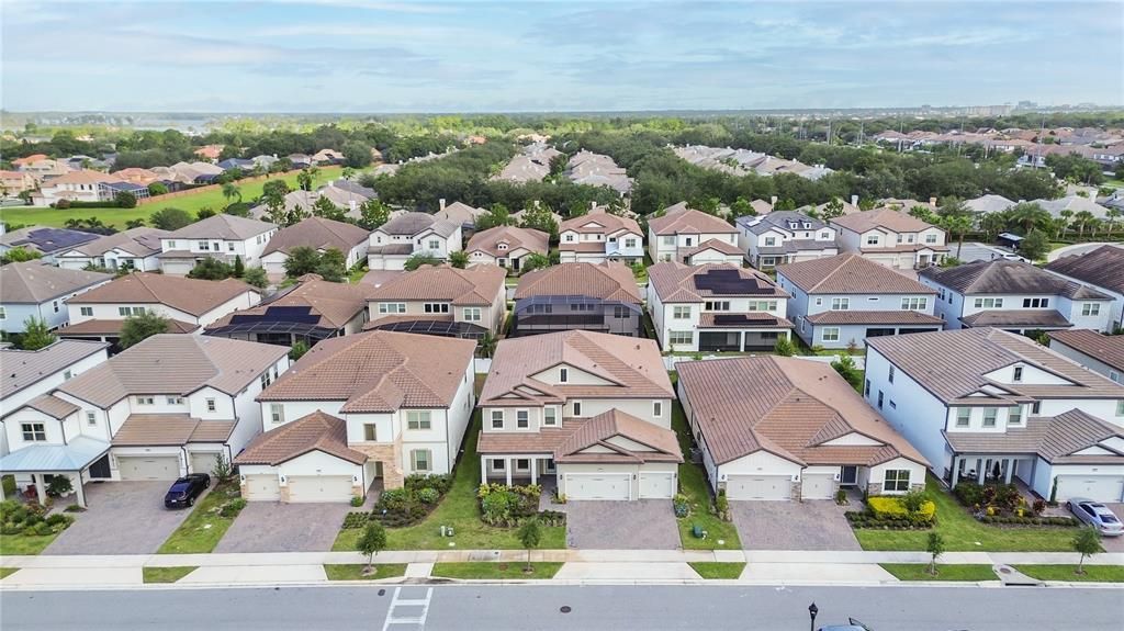 待售: $1,600,000 (6 贝兹, 3 浴室, 4558 平方英尺)