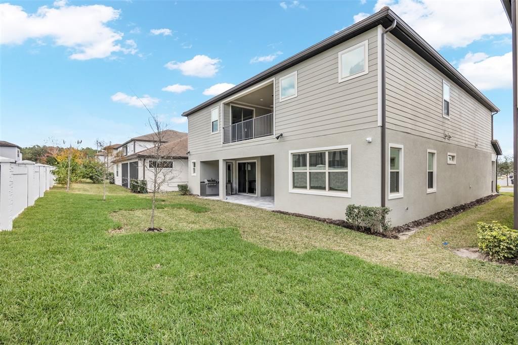Activo con contrato: $1,540,000 (6 camas, 3 baños, 4558 Pies cuadrados)