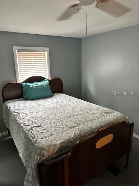 En Venta: $187,000 (3 camas, 2 baños, 1498 Pies cuadrados)