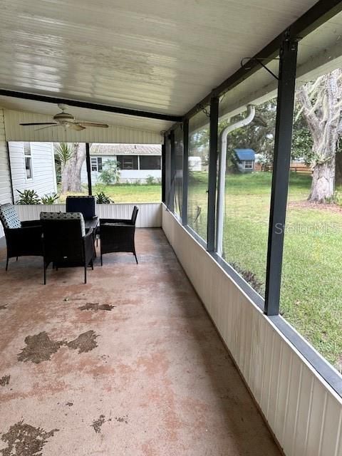 En Venta: $187,000 (3 camas, 2 baños, 1498 Pies cuadrados)