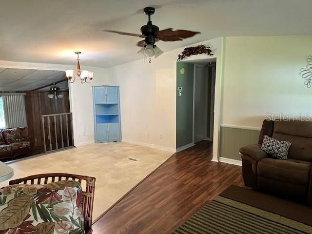 En Venta: $187,000 (3 camas, 2 baños, 1498 Pies cuadrados)