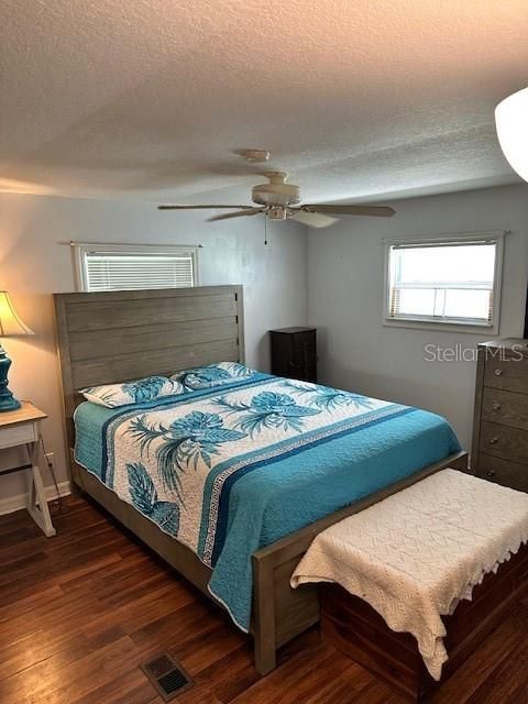 En Venta: $187,000 (3 camas, 2 baños, 1498 Pies cuadrados)