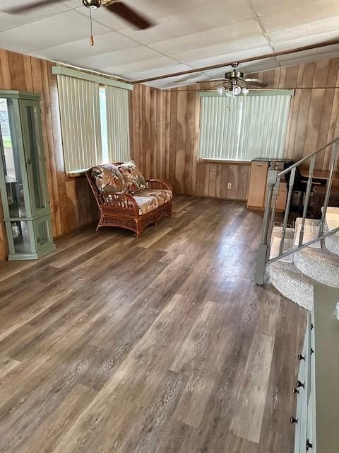 En Venta: $187,000 (3 camas, 2 baños, 1498 Pies cuadrados)