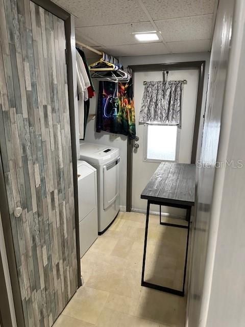 En Venta: $187,000 (3 camas, 2 baños, 1498 Pies cuadrados)