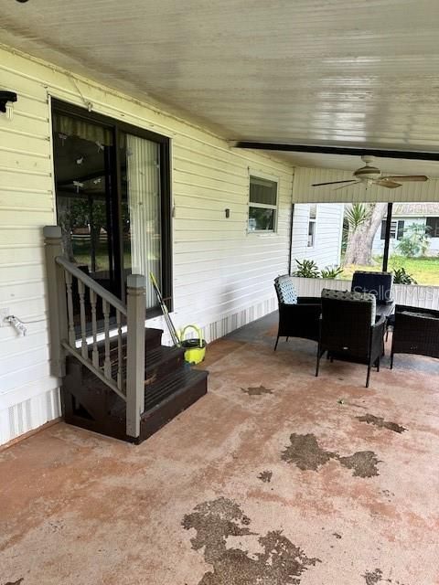 En Venta: $187,000 (3 camas, 2 baños, 1498 Pies cuadrados)