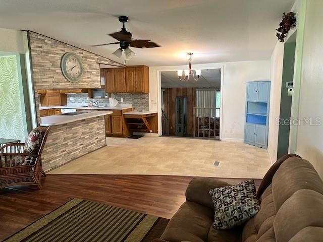 En Venta: $187,000 (3 camas, 2 baños, 1498 Pies cuadrados)