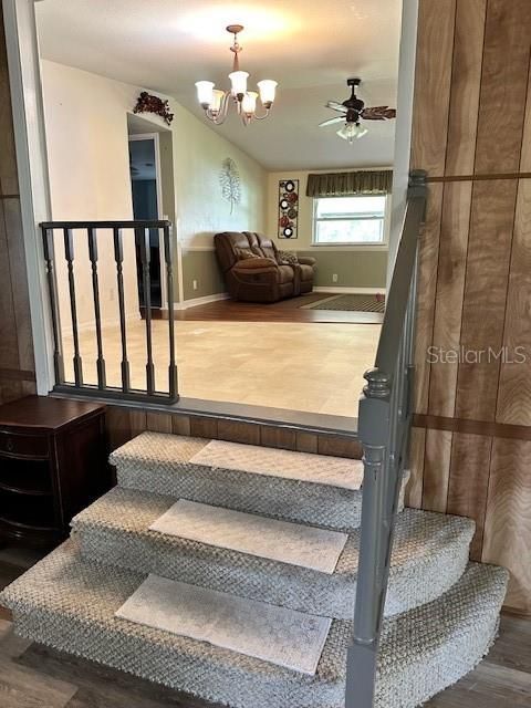 En Venta: $187,000 (3 camas, 2 baños, 1498 Pies cuadrados)