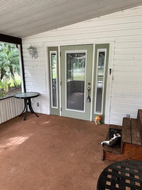 En Venta: $187,000 (3 camas, 2 baños, 1498 Pies cuadrados)