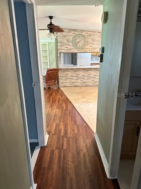 En Venta: $187,000 (3 camas, 2 baños, 1498 Pies cuadrados)