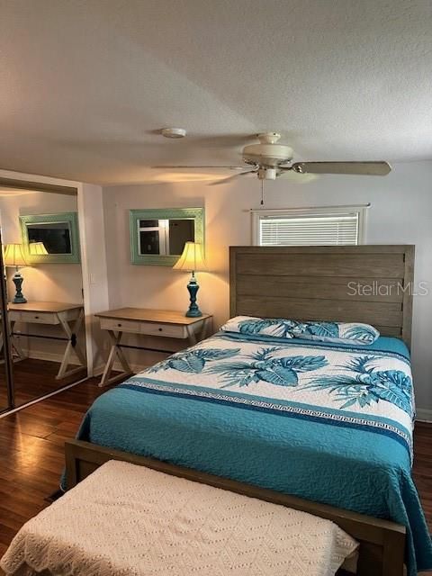 En Venta: $187,000 (3 camas, 2 baños, 1498 Pies cuadrados)