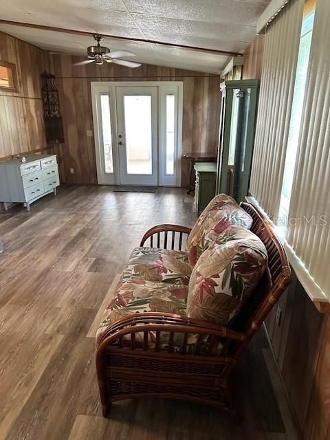 En Venta: $187,000 (3 camas, 2 baños, 1498 Pies cuadrados)