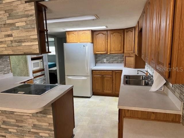 En Venta: $187,000 (3 camas, 2 baños, 1498 Pies cuadrados)