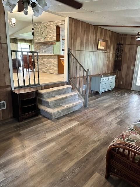 En Venta: $187,000 (3 camas, 2 baños, 1498 Pies cuadrados)