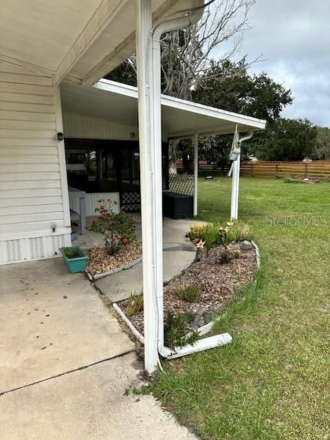 En Venta: $187,000 (3 camas, 2 baños, 1498 Pies cuadrados)