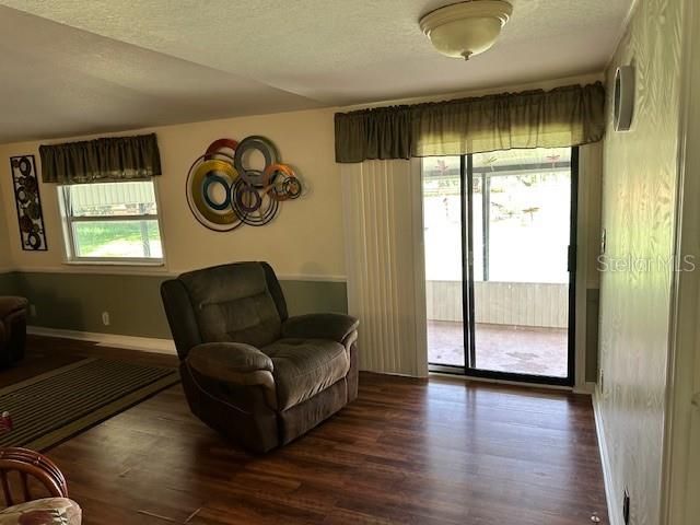 En Venta: $187,000 (3 camas, 2 baños, 1498 Pies cuadrados)