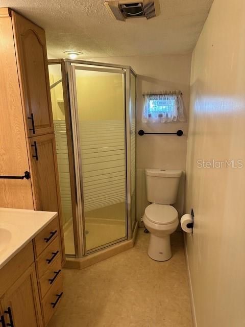 En Venta: $187,000 (3 camas, 2 baños, 1498 Pies cuadrados)