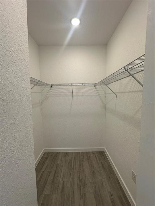 В аренду: $2,600 (3 спален, 3 ванн, 1356 Квадратных фут)