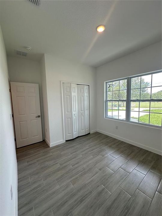 В аренду: $2,600 (3 спален, 3 ванн, 1356 Квадратных фут)