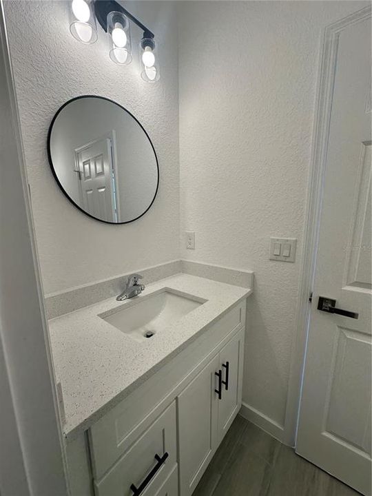 В аренду: $2,600 (3 спален, 3 ванн, 1356 Квадратных фут)