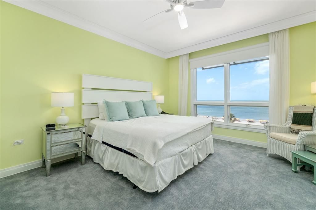 En Venta: $2,900,000 (3 camas, 3 baños, 2255 Pies cuadrados)