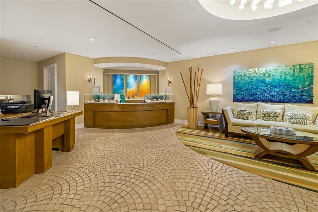 En Venta: $2,900,000 (3 camas, 3 baños, 2255 Pies cuadrados)