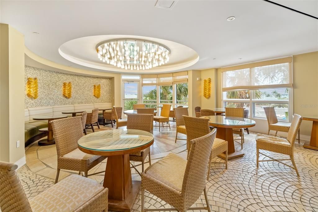 En Venta: $2,900,000 (3 camas, 3 baños, 2255 Pies cuadrados)