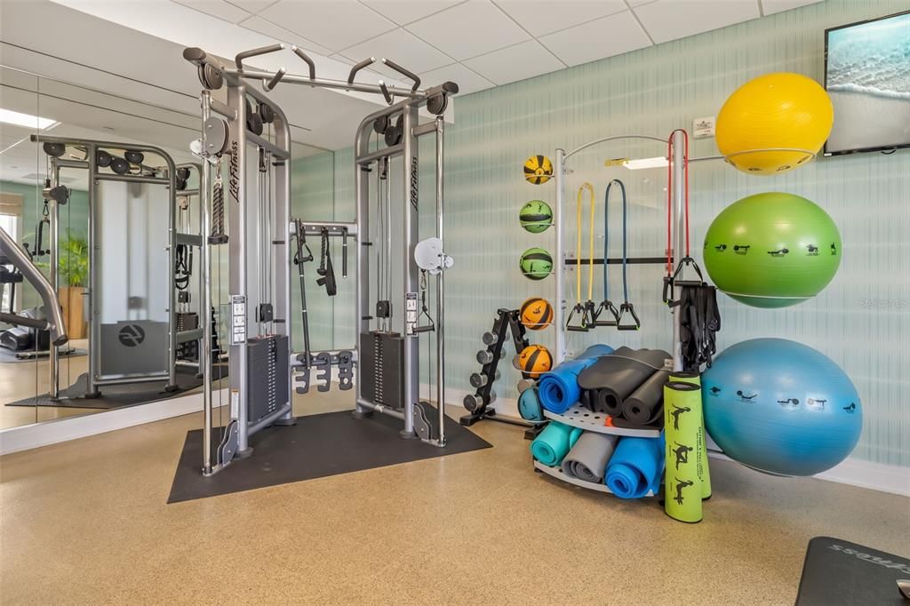 En Venta: $2,900,000 (3 camas, 3 baños, 2255 Pies cuadrados)