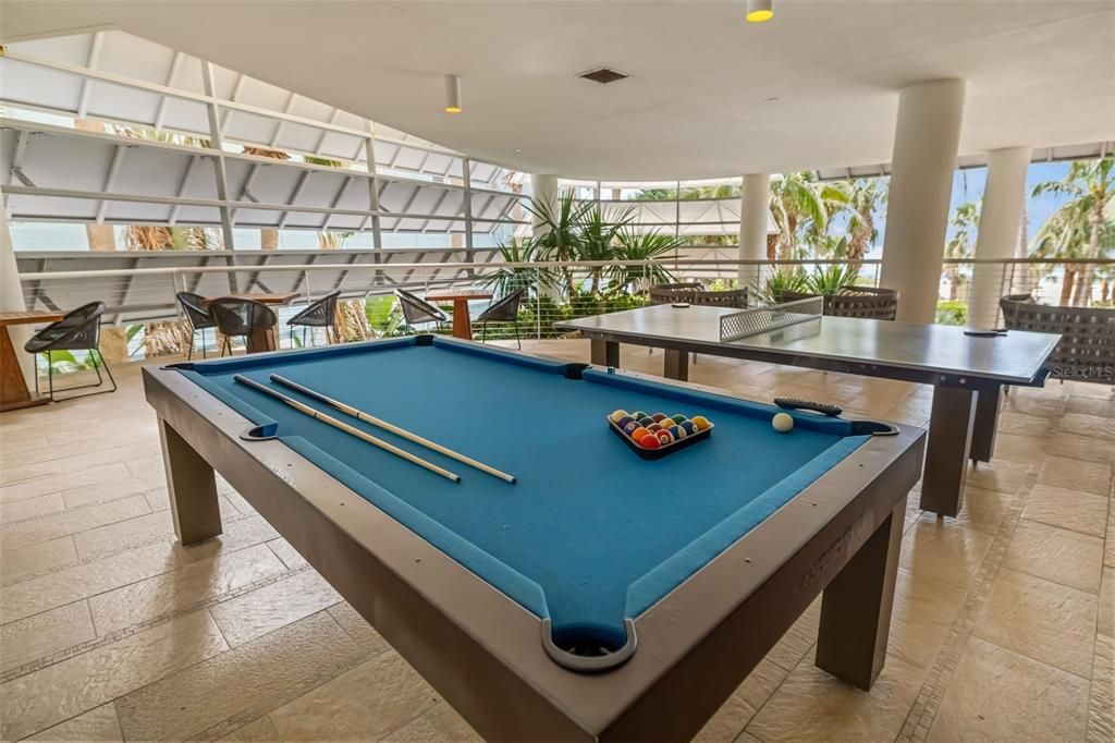 En Venta: $2,900,000 (3 camas, 3 baños, 2255 Pies cuadrados)