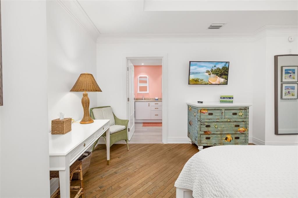 En Venta: $2,900,000 (3 camas, 3 baños, 2255 Pies cuadrados)