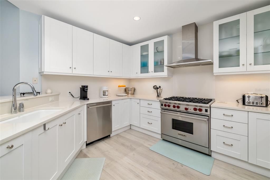 En Venta: $2,900,000 (3 camas, 3 baños, 2255 Pies cuadrados)