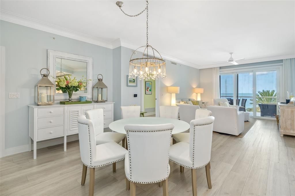 En Venta: $2,900,000 (3 camas, 3 baños, 2255 Pies cuadrados)