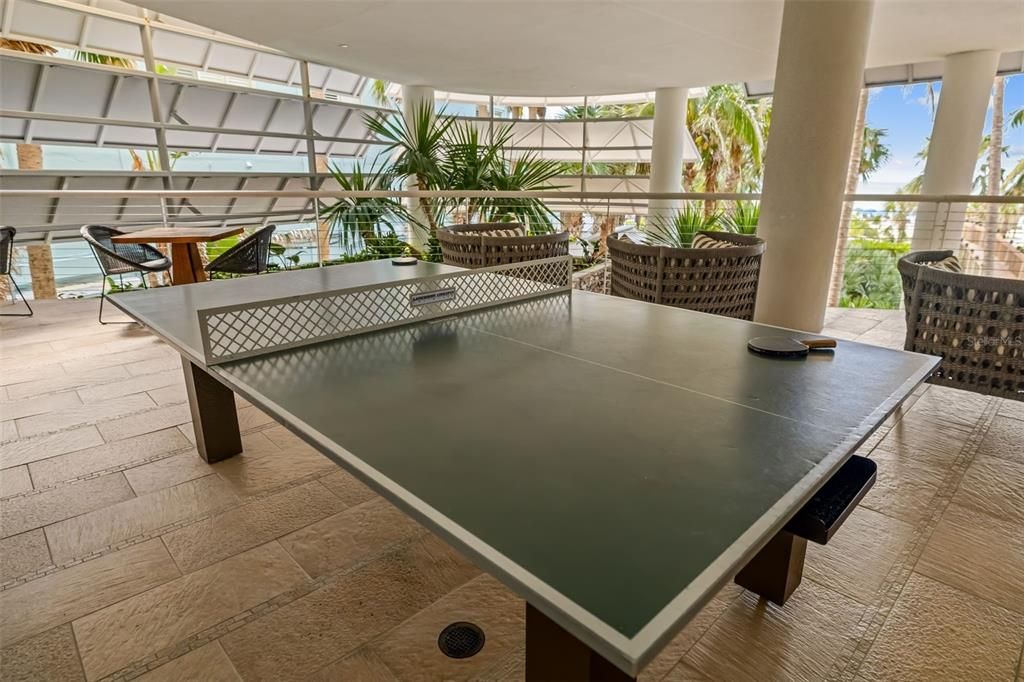 En Venta: $2,900,000 (3 camas, 3 baños, 2255 Pies cuadrados)