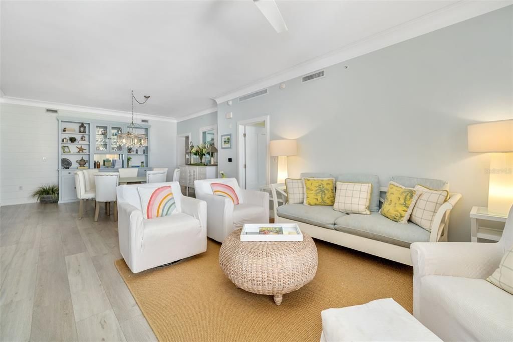 En Venta: $2,900,000 (3 camas, 3 baños, 2255 Pies cuadrados)