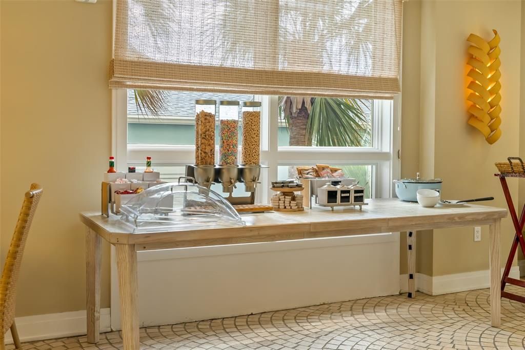 En Venta: $2,900,000 (3 camas, 3 baños, 2255 Pies cuadrados)