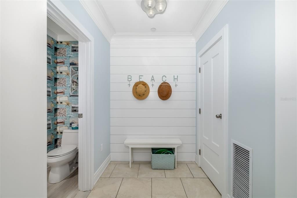 En Venta: $2,900,000 (3 camas, 3 baños, 2255 Pies cuadrados)