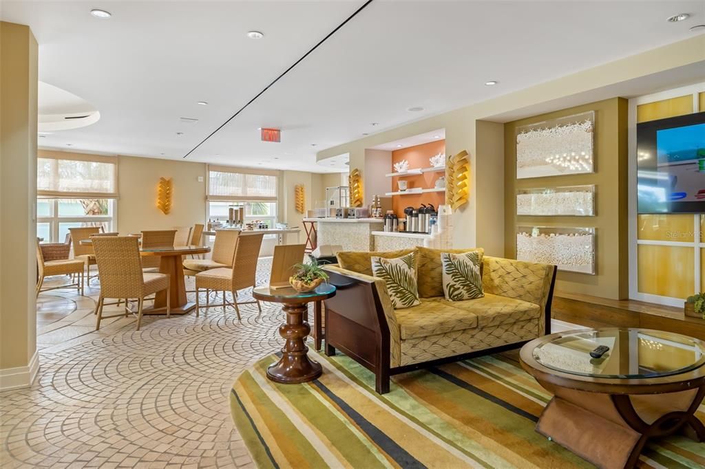 En Venta: $2,900,000 (3 camas, 3 baños, 2255 Pies cuadrados)