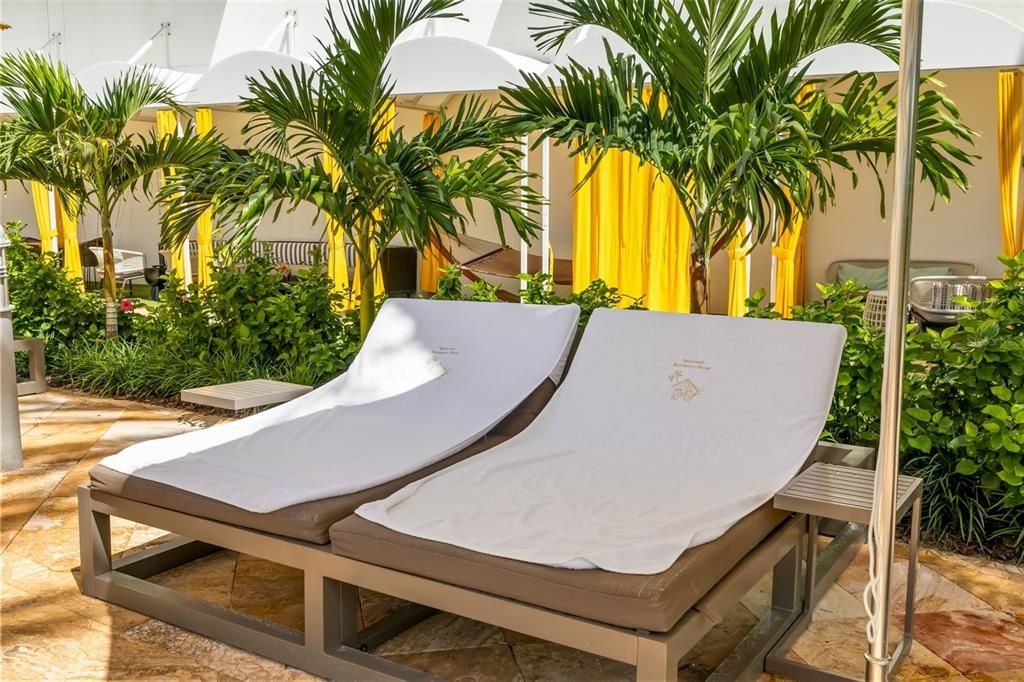 En Venta: $2,900,000 (3 camas, 3 baños, 2255 Pies cuadrados)