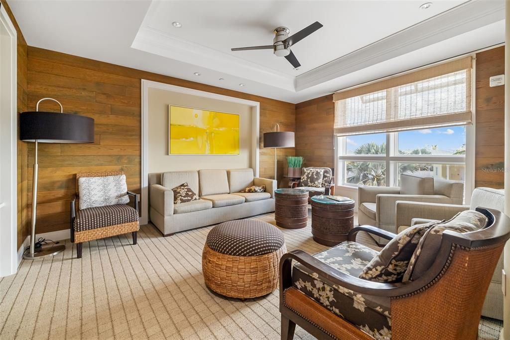 En Venta: $2,900,000 (3 camas, 3 baños, 2255 Pies cuadrados)