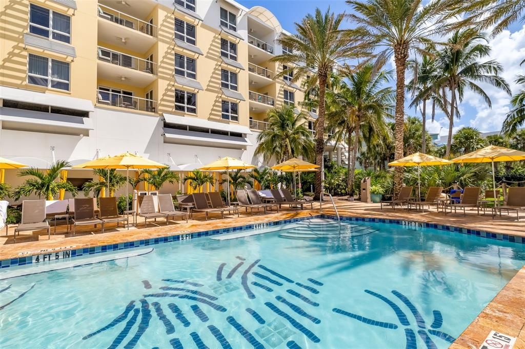 En Venta: $2,900,000 (3 camas, 3 baños, 2255 Pies cuadrados)