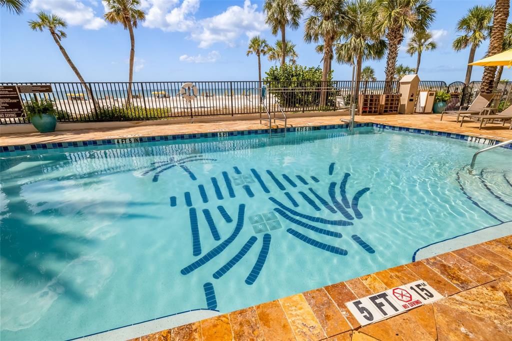 En Venta: $2,900,000 (3 camas, 3 baños, 2255 Pies cuadrados)