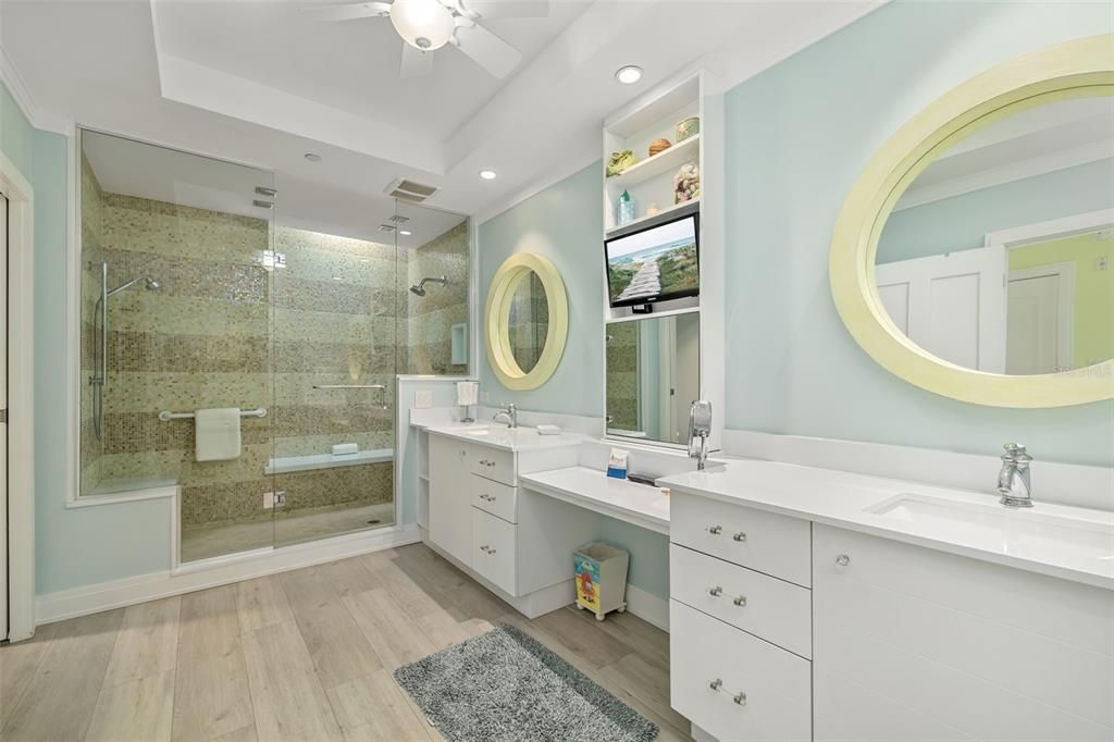 En Venta: $2,900,000 (3 camas, 3 baños, 2255 Pies cuadrados)