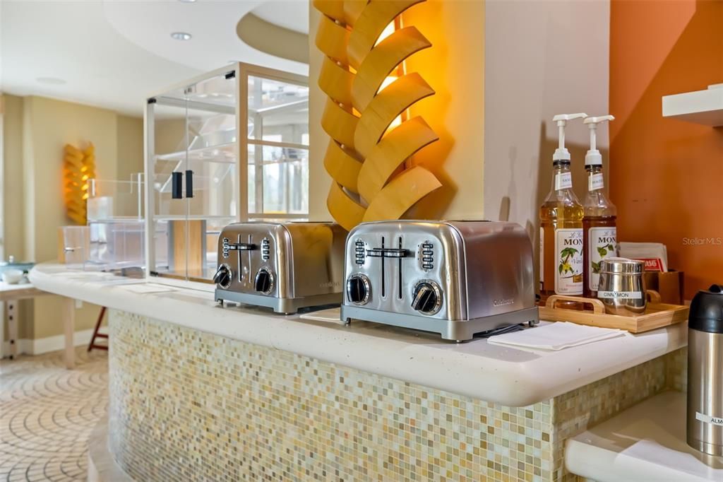 En Venta: $2,900,000 (3 camas, 3 baños, 2255 Pies cuadrados)