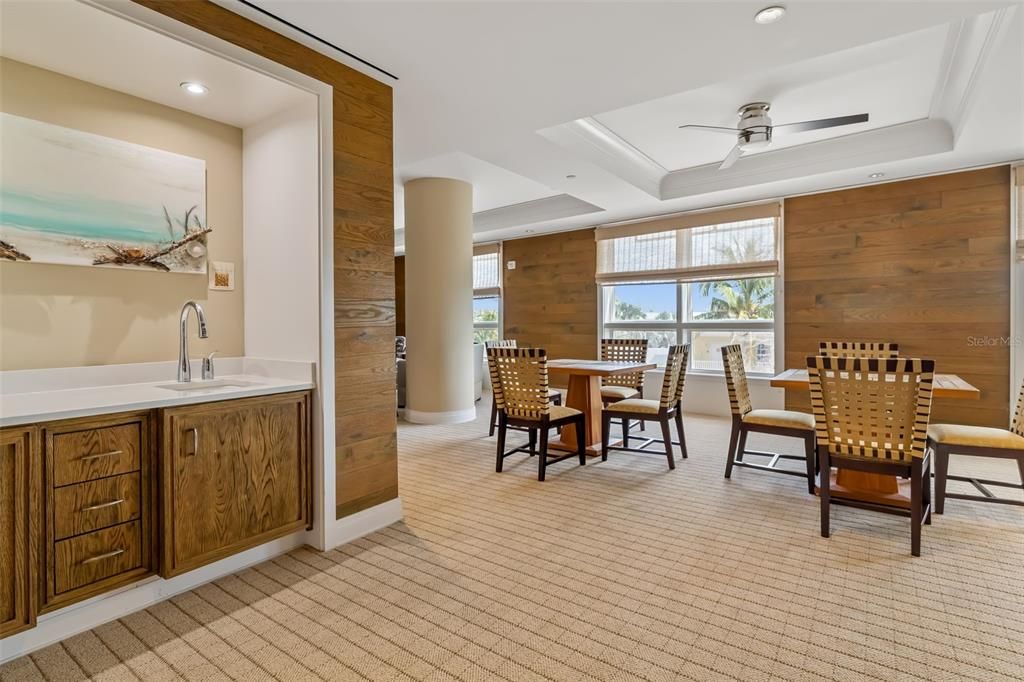 En Venta: $2,900,000 (3 camas, 3 baños, 2255 Pies cuadrados)