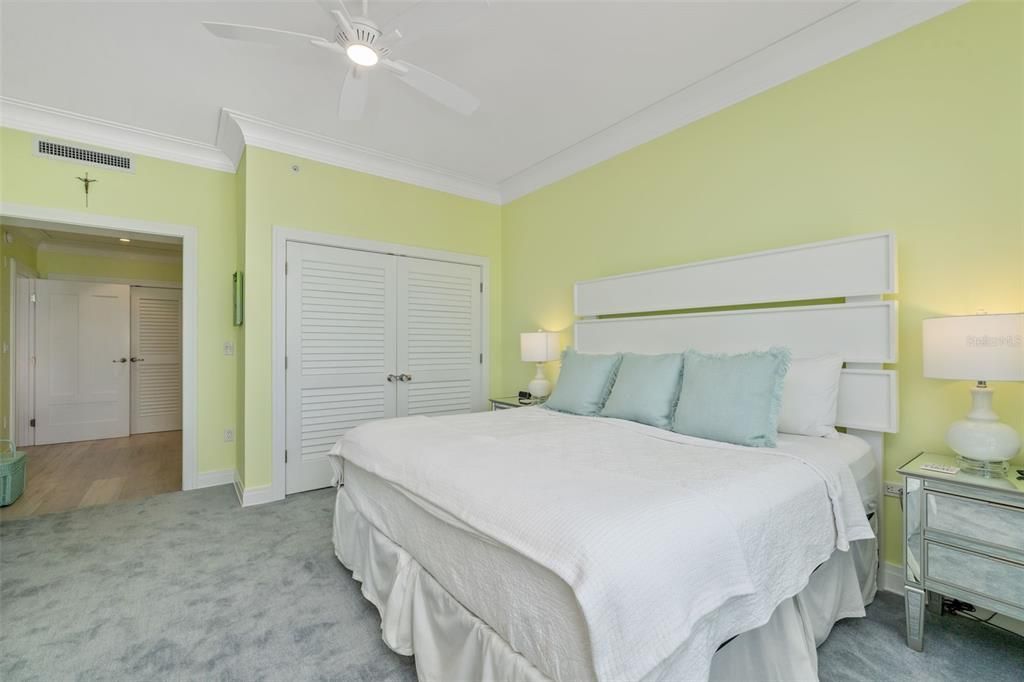 En Venta: $2,900,000 (3 camas, 3 baños, 2255 Pies cuadrados)