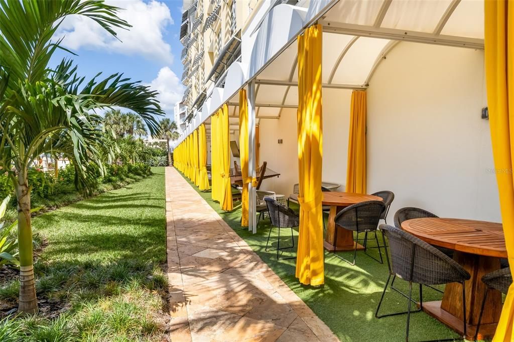 En Venta: $2,900,000 (3 camas, 3 baños, 2255 Pies cuadrados)