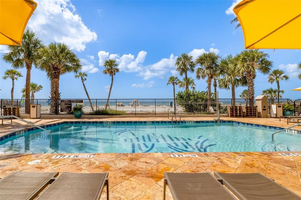 En Venta: $2,900,000 (3 camas, 3 baños, 2255 Pies cuadrados)