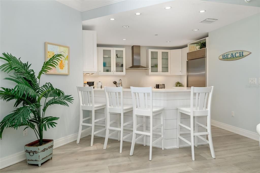 En Venta: $2,900,000 (3 camas, 3 baños, 2255 Pies cuadrados)