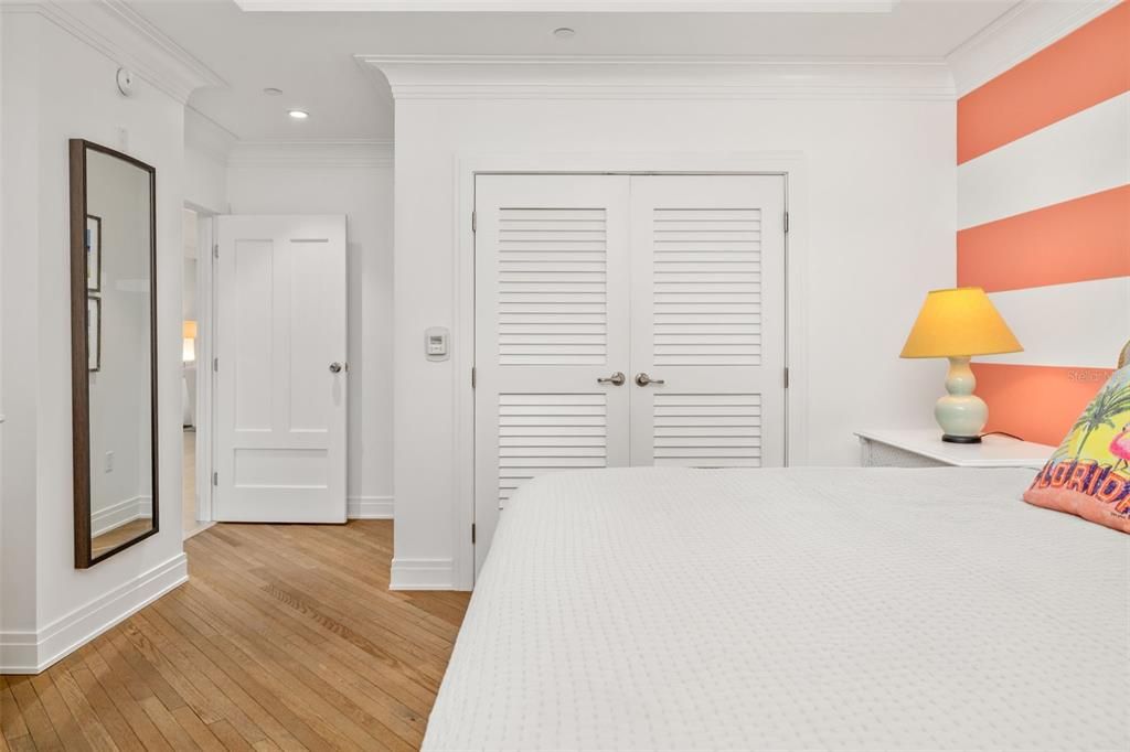 En Venta: $2,900,000 (3 camas, 3 baños, 2255 Pies cuadrados)